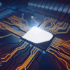 integrated-circuit.gif